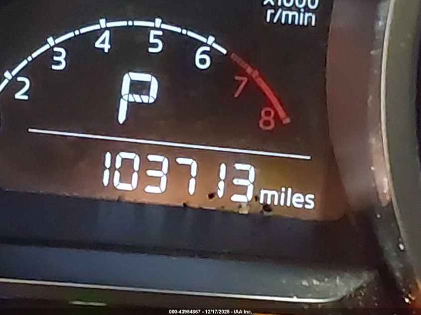 2018 Mazda Cx-3 Touring VIN: JM1DKDC72J0300894 Lot: 43954867