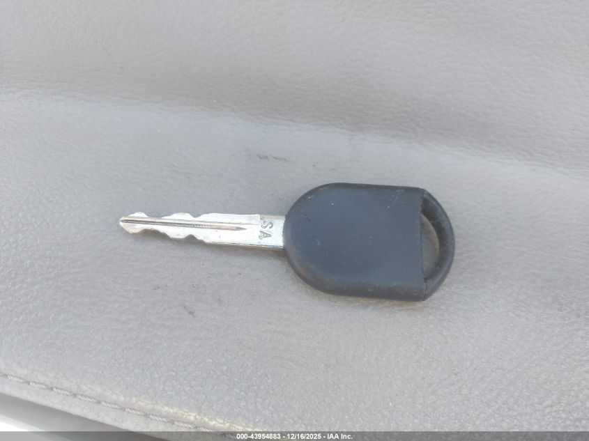 2012 Ford Explorer Xlt VIN: 1FMHK7D89CGB01437 Lot: 43954883