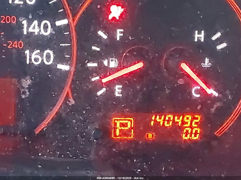 2007 Nissan Altima 2.5 S VIN: 1N4AL21E07N410379 Lot: 43954890