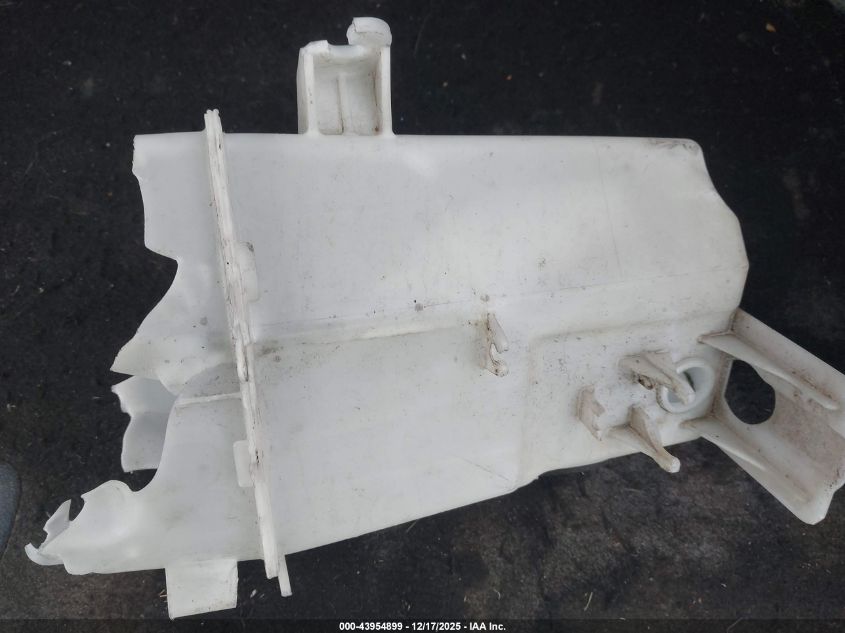 2020 Kia Telluride Sx VIN: 5XYP54HC0LG022570 Lot: 43954899