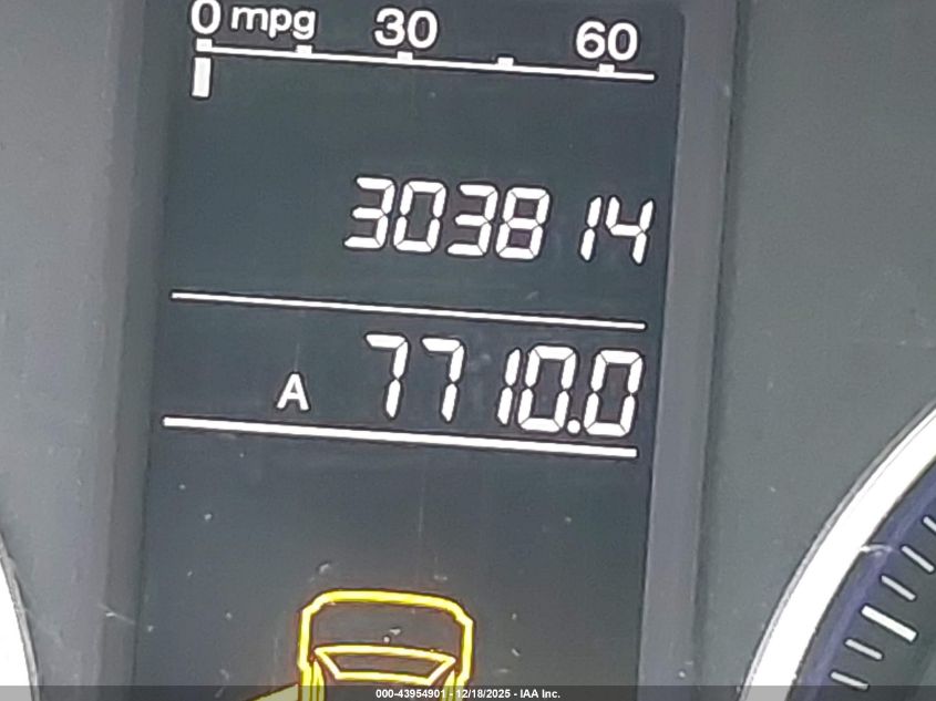 2007 Honda Cr-V Lx VIN: JHLRE48387C036089 Lot: 43954901