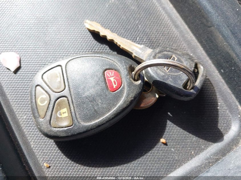 2014 Chevrolet Silverado 1500 2Lt VIN: 3GCUKREC4EG113715 Lot: 43954904