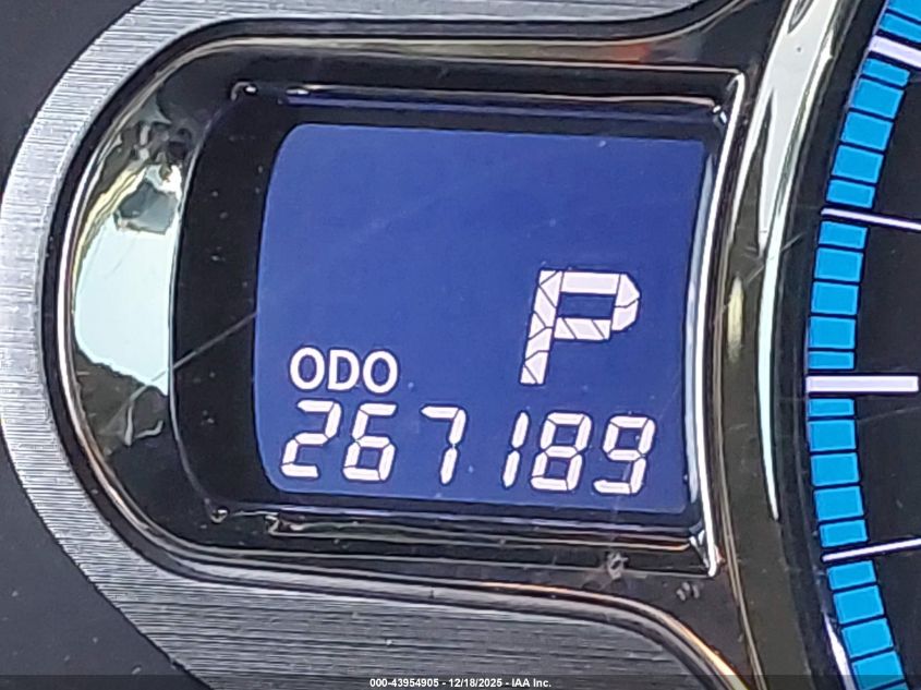 2014 Toyota Sienna Xle V6 8 Passenger VIN: 5TDYK3DC5ES413331 Lot: 43954905