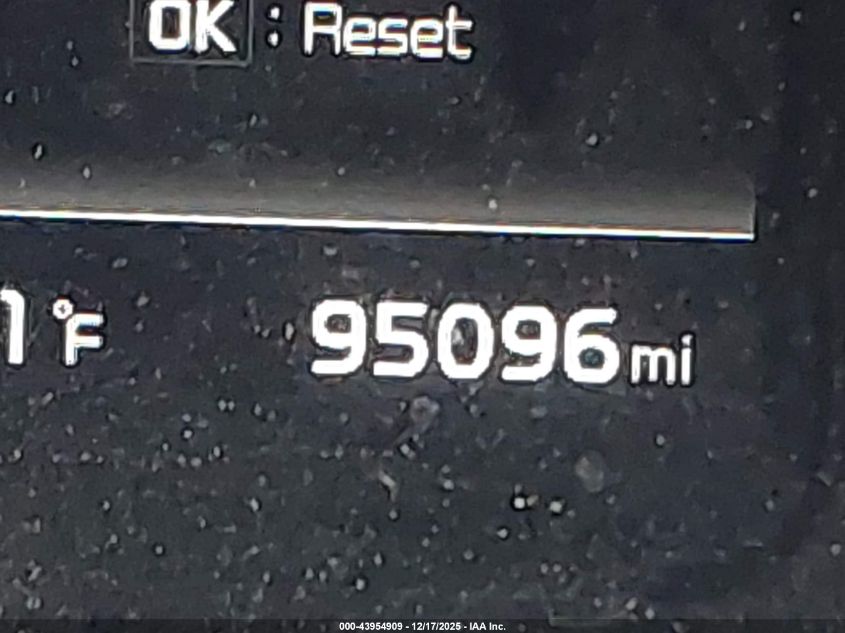 2023 Kia K5 Gt-Line VIN: 5XXG64J21PG171014 Lot: 43954909