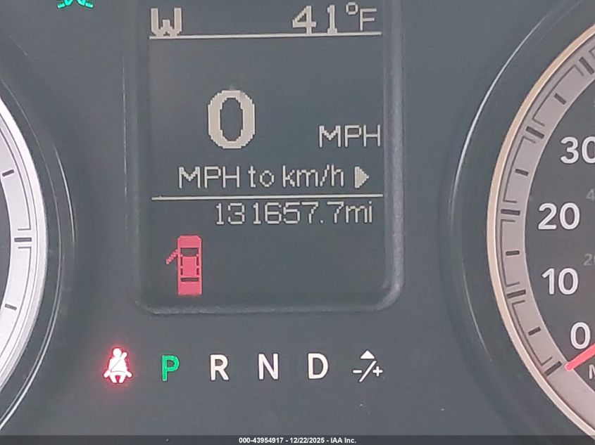 2015 Ram 1500 Big Horn VIN: 1C6RR7GT6FS625027 Lot: 43954917