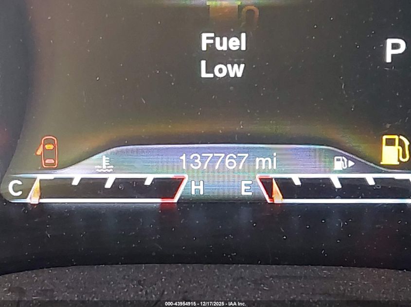 2018 Jeep Cherokee Trailhawk 4X4 VIN: 1C4PJMBX5JD550091 Lot: 43954915