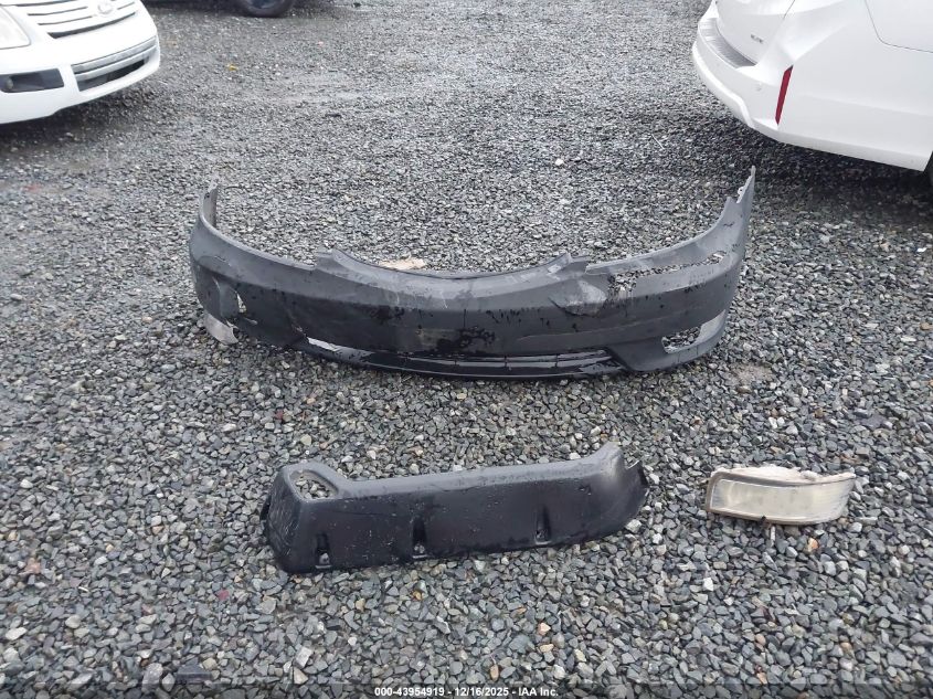 2005 Toyota Camry Xle VIN: 4T1BE30K65U094958 Lot: 43954919