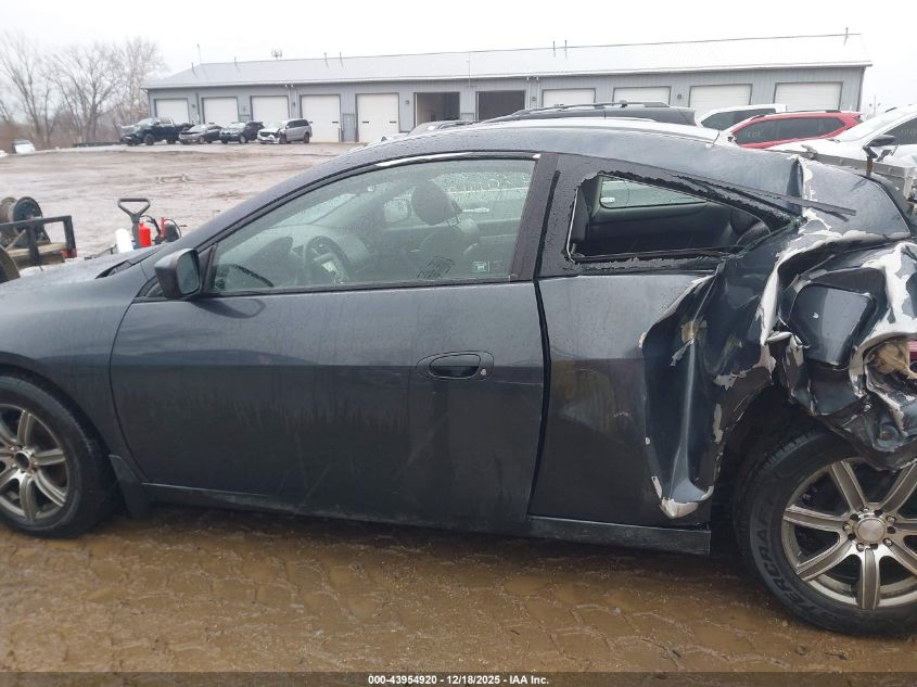 2003 Honda Accord 3.0 Ex VIN: 1HGCM82633A005341 Lot: 43954920