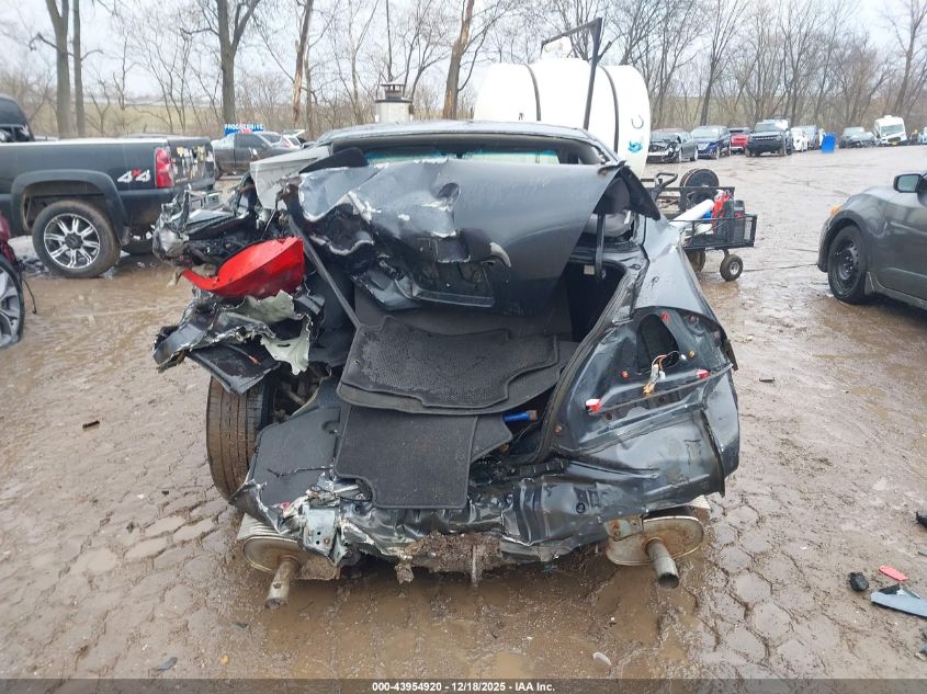 2003 Honda Accord 3.0 Ex VIN: 1HGCM82633A005341 Lot: 43954920