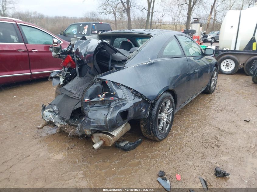 2003 Honda Accord 3.0 Ex VIN: 1HGCM82633A005341 Lot: 43954920