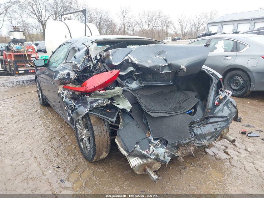 2003 Honda Accord 3.0 Ex VIN: 1HGCM82633A005341 Lot: 43954920