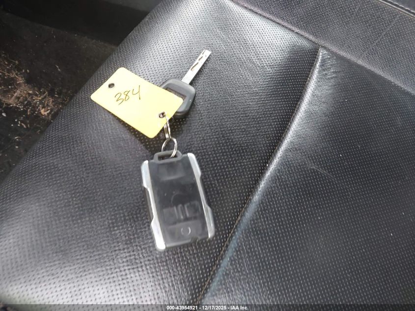 2018 GMC Sierra 1500 Slt VIN: 3GTU2NEC1JG147002 Lot: 43954921