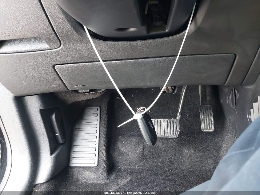 2018 Ford Edge Sel VIN: 2FMPK3J83JBB94663 Lot: 43954927