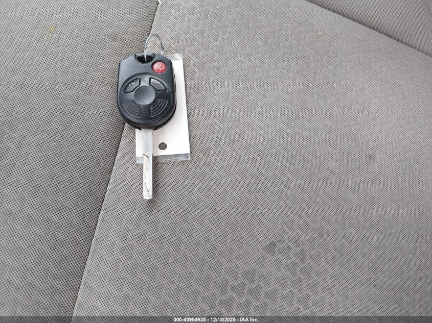 2018 Ford Escape Se VIN: 1FMCU0GD9JUA19629 Lot: 43954928