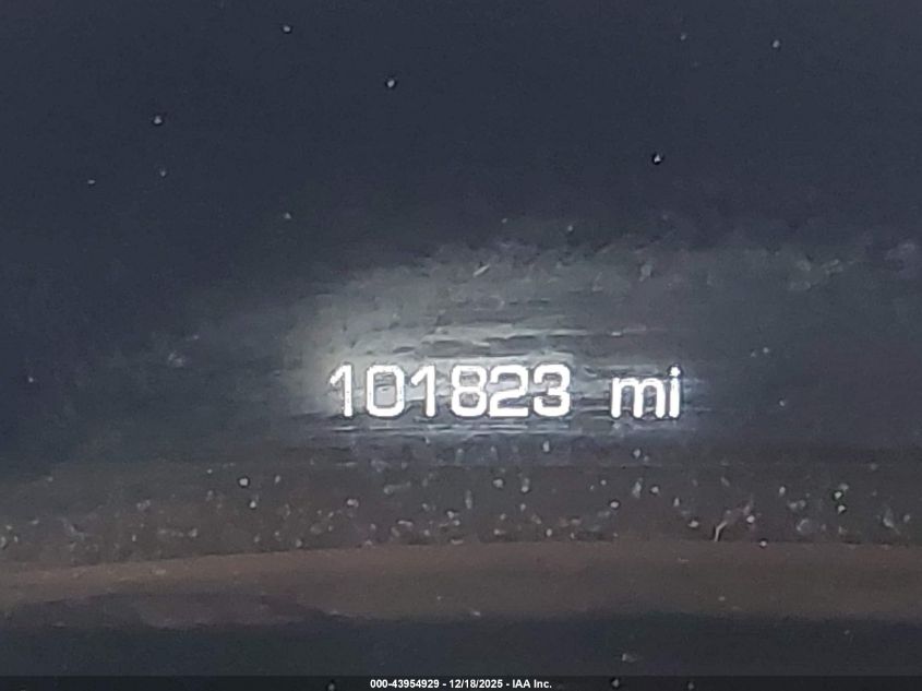 2019 Chevrolet Impala Premier VIN: 2G1105S3XK9145041 Lot: 43954929