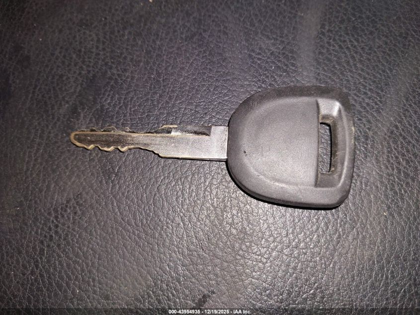 2013 Mazda Mazda3 I Sport VIN: JM1BL1UP4D1851537 Lot: 43954935