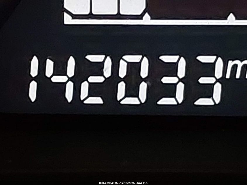 2013 Mazda Mazda3 I Sport VIN: JM1BL1UP4D1851537 Lot: 43954935