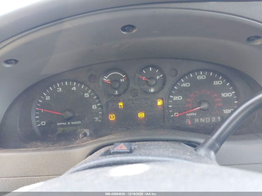 2010 Ford Ranger Xl/Xlt VIN: 1FTKR1ED6APA22903 Lot: 43954936