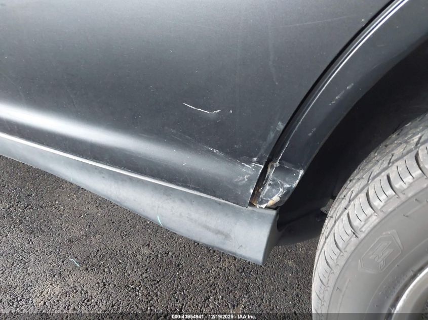 2006 Lexus Rx 400H VIN: JTJHW31U060006679 Lot: 43954941