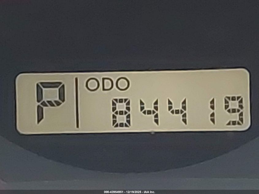 2011 Subaru Impreza 2.5I Premium VIN: JF1GH6B63BH819638 Lot: 43954951