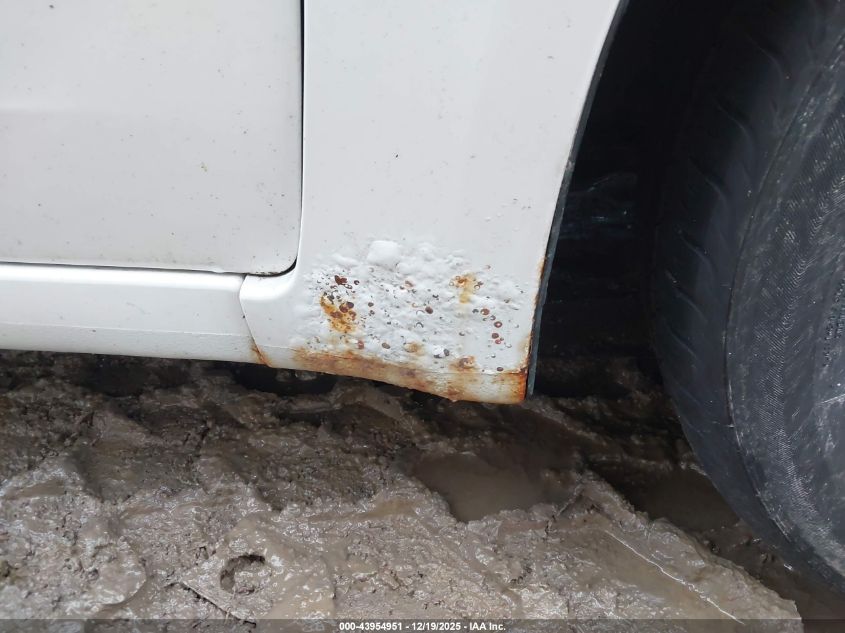 2011 Subaru Impreza 2.5I Premium VIN: JF1GH6B63BH819638 Lot: 43954951