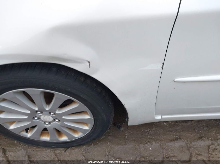 2011 Subaru Impreza 2.5I Premium VIN: JF1GH6B63BH819638 Lot: 43954951