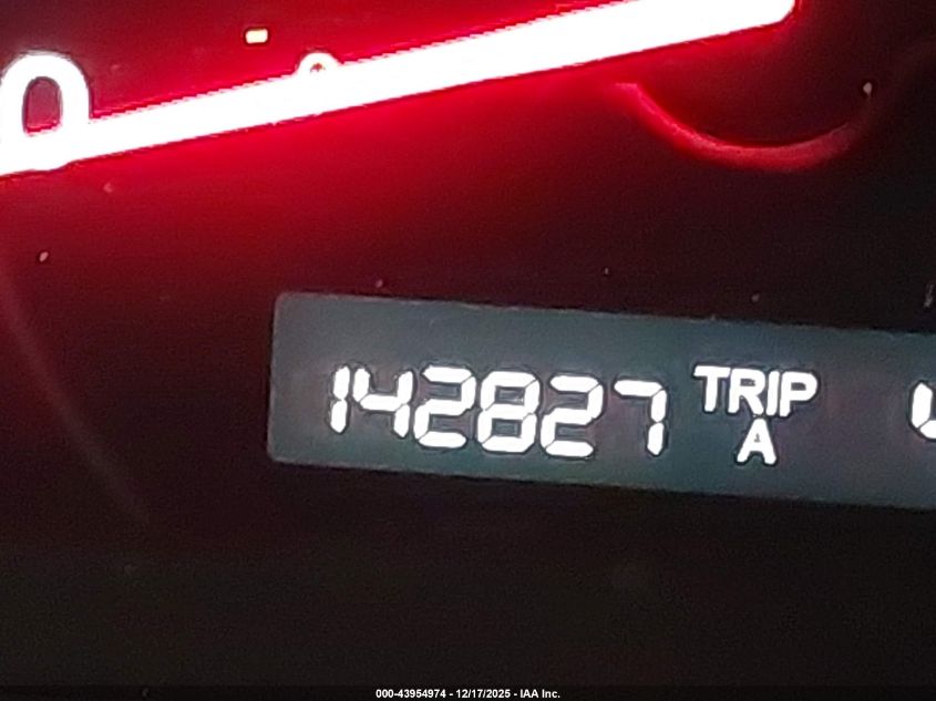 2004 Honda Accord 2.4 Ex VIN: 1HGCM56804A051625 Lot: 43954974