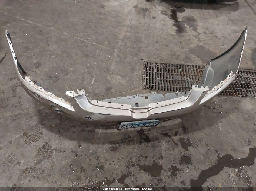 2004 Honda Accord 2.4 Ex VIN: 1HGCM56804A051625 Lot: 43954974