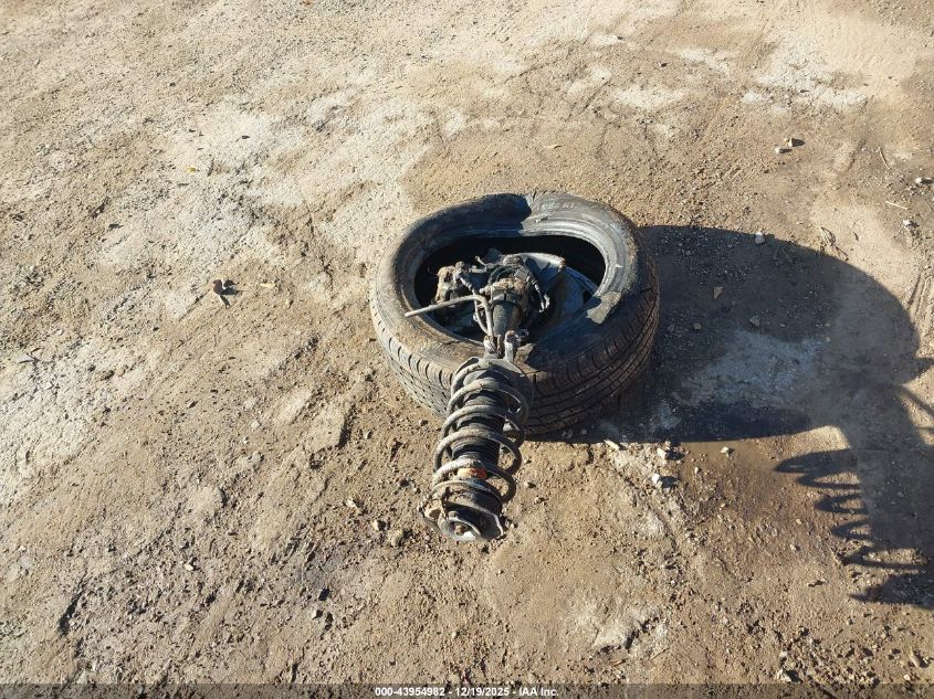 2017 Volkswagen Passat 1.8T Se VIN: 1VWBT7A36HC067534 Lot: 43954982