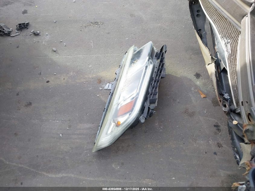 2005 Toyota 4Runner Sr5 V6 VIN: JTEZU14R150046904 Lot: 43954986