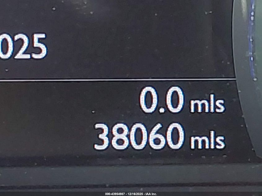 2011 Bentley Mulsanne - SCBBB7ZH7BC015586