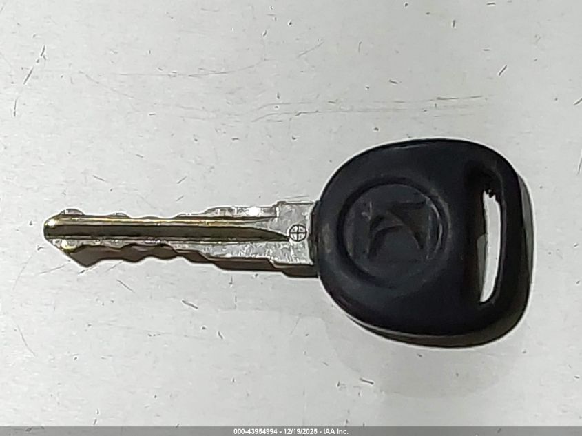 2009 Saturn Aura Xe VIN: 1G8ZS57B89F236387 Lot: 43954994