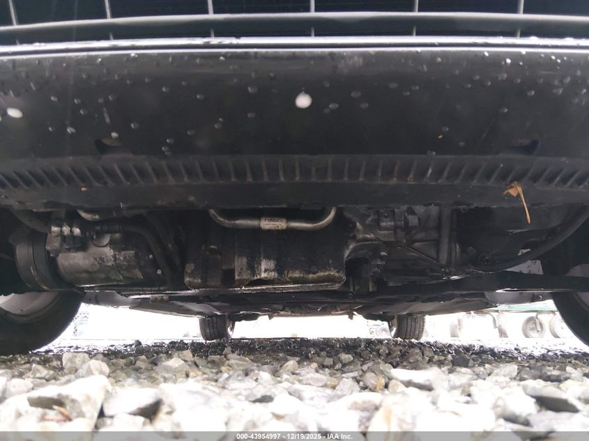 2008 Volvo S40 2.4I VIN: YV1MS382X82406784 Lot: 43954997