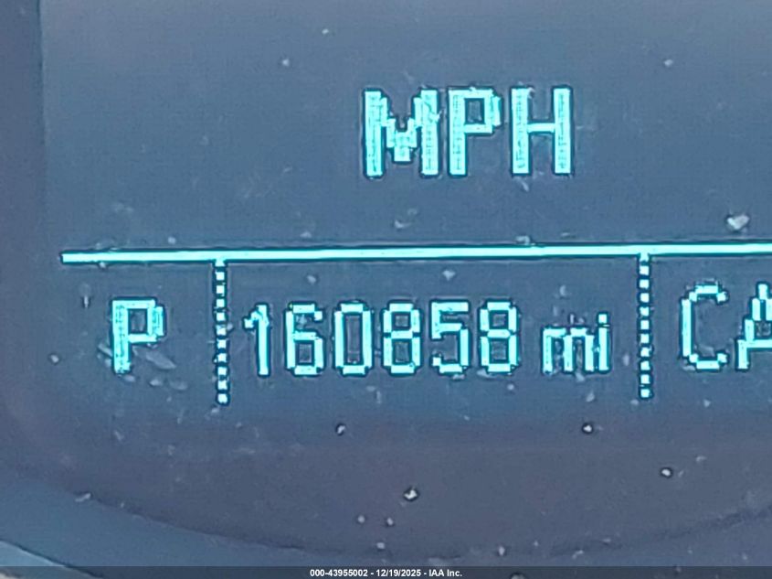 2014 Chevrolet Cruze 1Lt Auto VIN: 1G1PC5SB2E7271439 Lot: 43955002