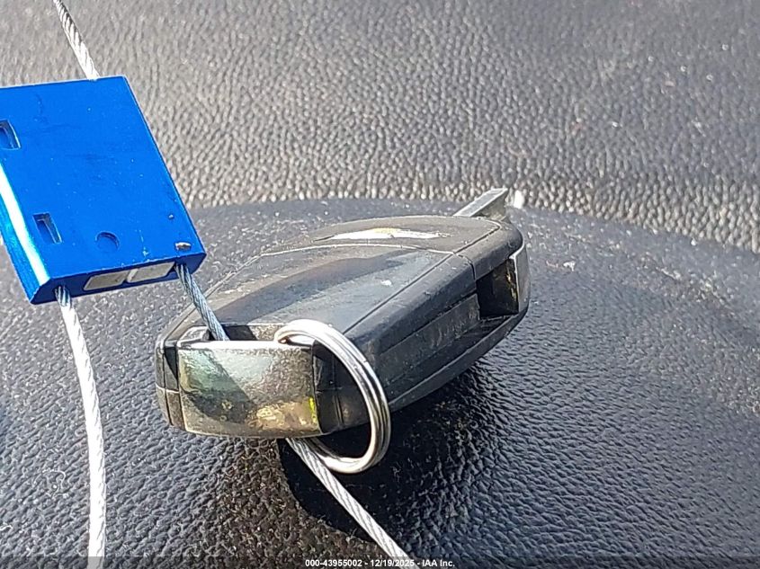 2014 Chevrolet Cruze 1Lt Auto VIN: 1G1PC5SB2E7271439 Lot: 43955002