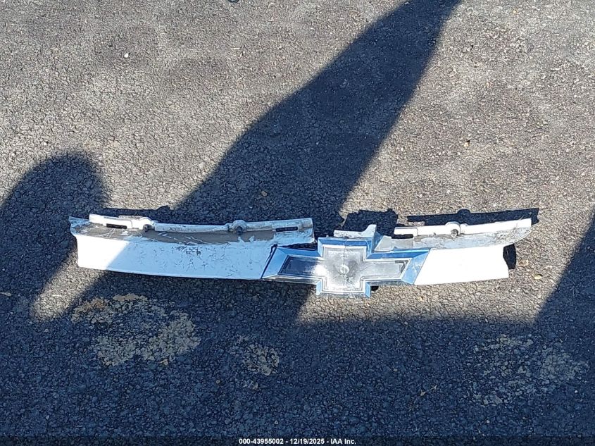 2014 Chevrolet Cruze 1Lt Auto VIN: 1G1PC5SB2E7271439 Lot: 43955002