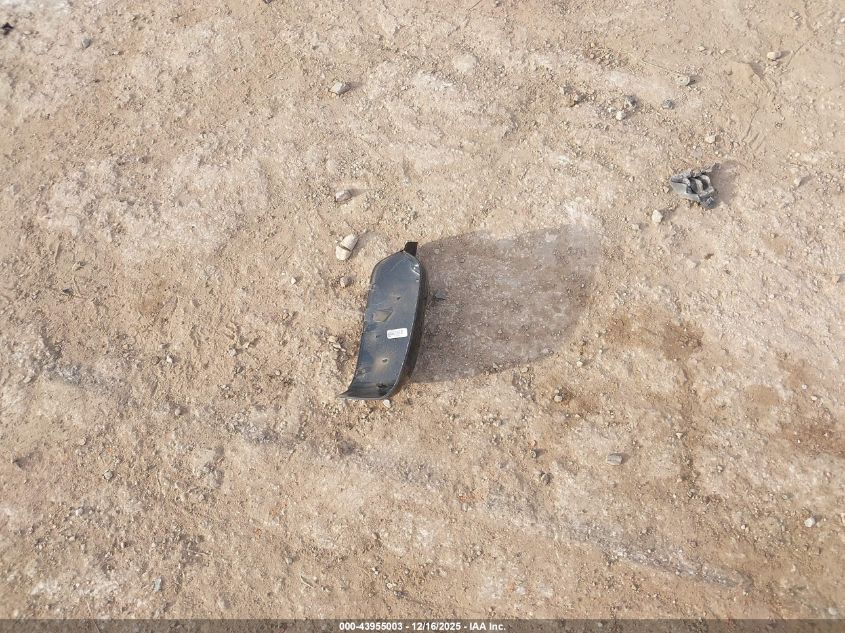 2010 Ford Fusion Sport VIN: 3FAHP0KC9AR123504 Lot: 43955003