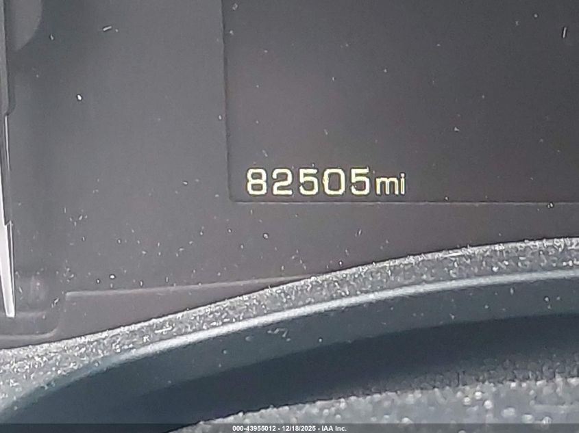 2016 Cadillac Ats Luxury Collection VIN: 1G6AB5RX0G0197972 Lot: 43955012