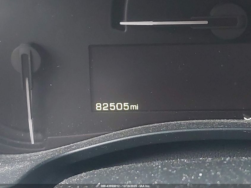 2016 Cadillac Ats Luxury Collection VIN: 1G6AB5RX0G0197972 Lot: 43955012