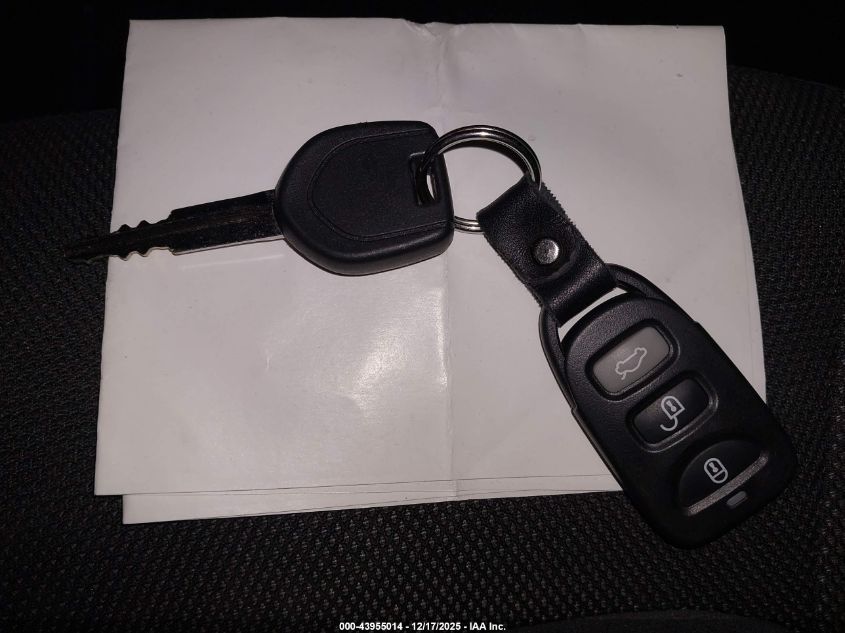 2004 Mitsubishi Outlander Ls VIN: JA4LZ31F84U032338 Lot: 43955014