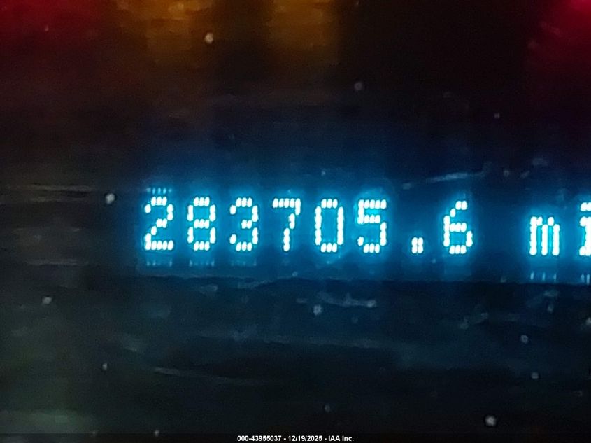 2008 Ford Focus Ses VIN: 1FAHP35N28W271824 Lot: 43955037