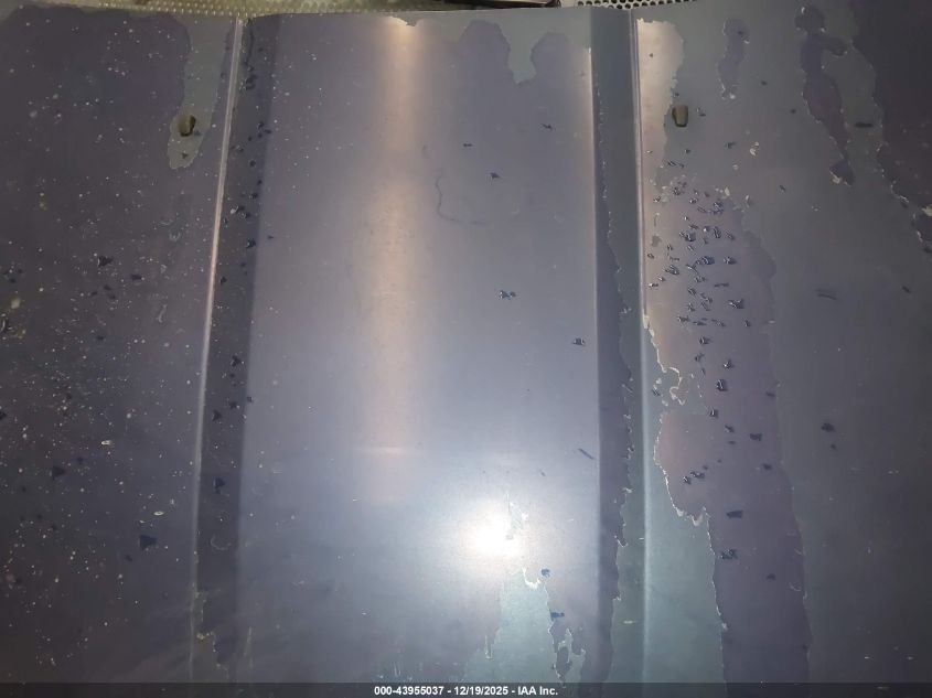 2008 Ford Focus Ses VIN: 1FAHP35N28W271824 Lot: 43955037