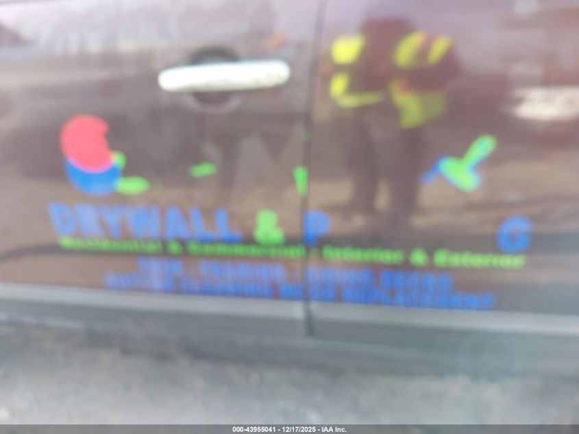 2011 Kia Sorento Lx V6 VIN: 5XYKT4A23BG103580 Lot: 43955041