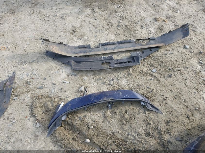 2015 Lexus Es 350 VIN: JTHBK1GG4F2173639 Lot: 43955054