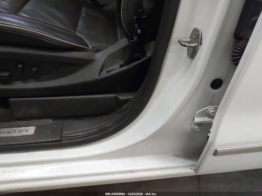 2018 Chevrolet Silverado 1500 High Country VIN: 3GCUKTEC7JG379754 Lot: 43955064