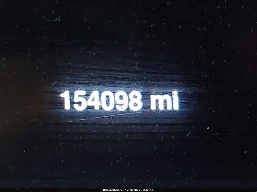 2016 Ram 1500 Lone Star VIN: 1C6RR6LT8GS376084 Lot: 43955072