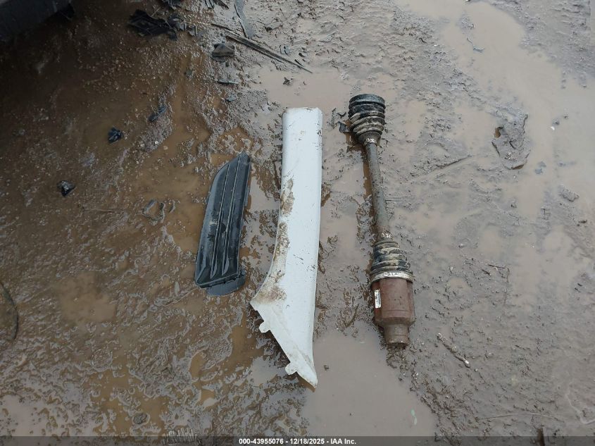 2022 Chevrolet Equinox Awd Lt VIN: 3GNAXUEV1NL151667 Lot: 43955076