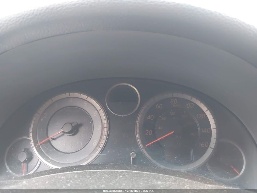 2005 Infiniti G35 VIN: JNKCV51E35M214534 Lot: 43955084