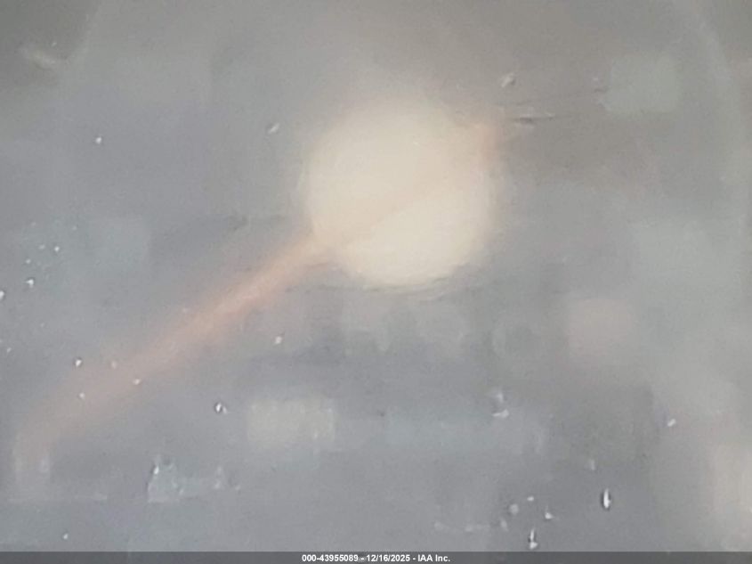 1979 Chevrolet C30 VIN: CCL349Z118459 Lot: 43955089