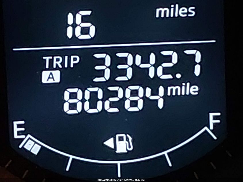 2014 Mazda Cx-5 Touring VIN: JM3KE4CY0E0341545 Lot: 43955095